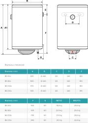HAKL BG80v obr.4