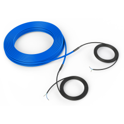 HAKL TC 10/ 2200 W, kbel